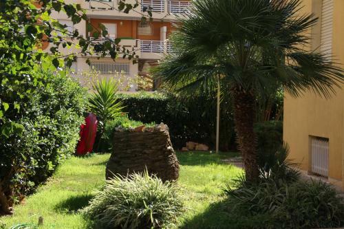Apartment Malta