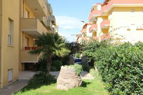 Apartment Malta