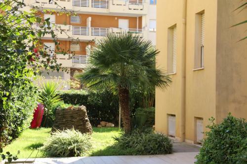 Apartment Malta