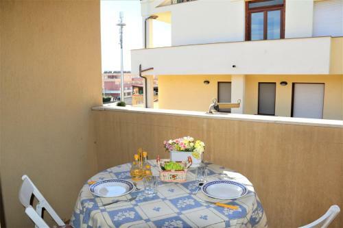 Apartment Malta