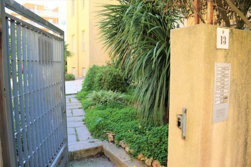 Apartment Malta