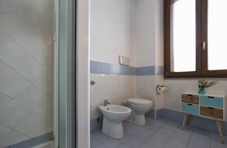 B&B Benebenniu