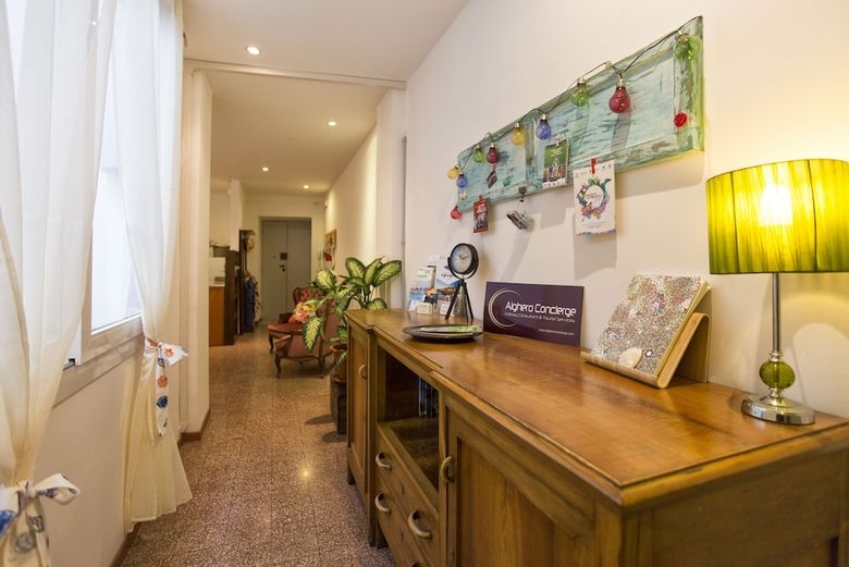 B&B Benebenniu