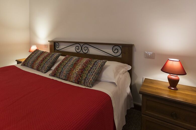 B&B Benebenniu