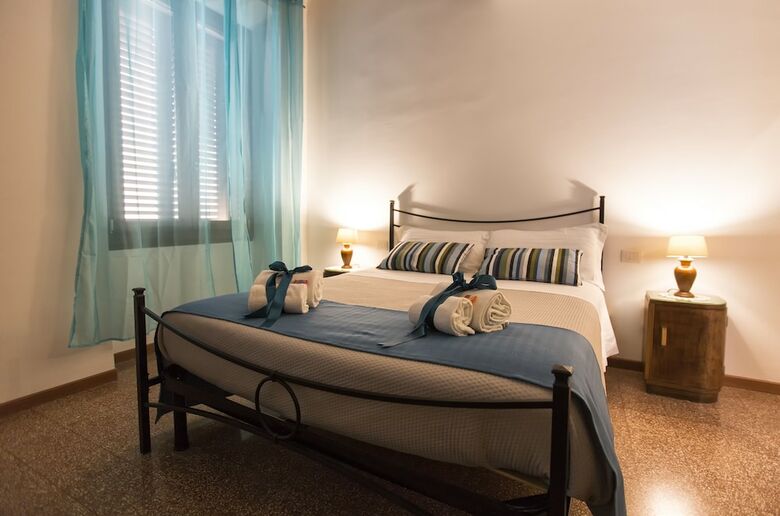 B&B Benebenniu