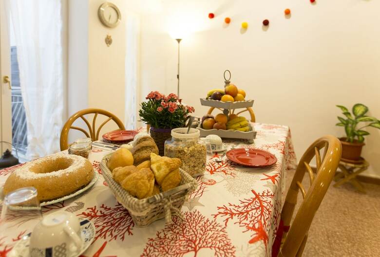 B&B Benebenniu