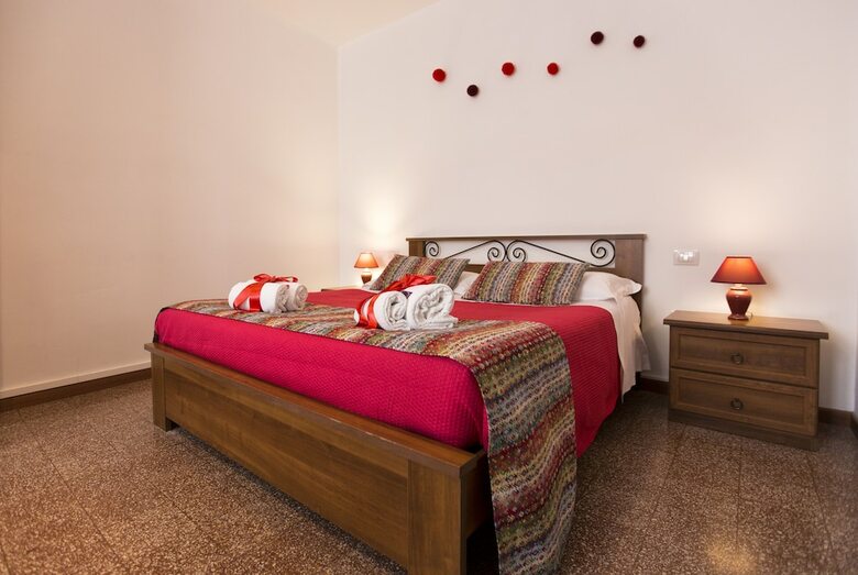 B&B Benebenniu