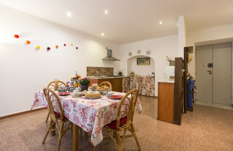 B&B Benebenniu