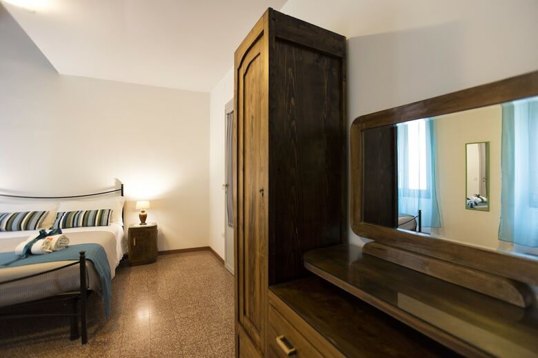 B&B Benebenniu