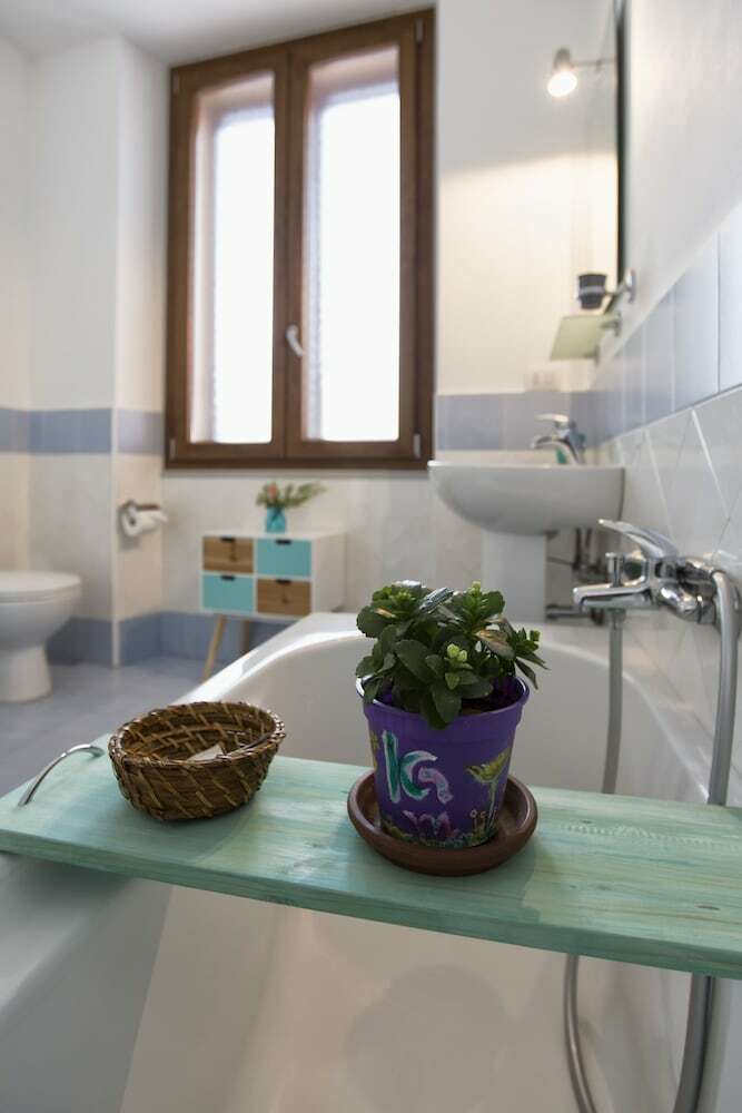 B&B Benebenniu