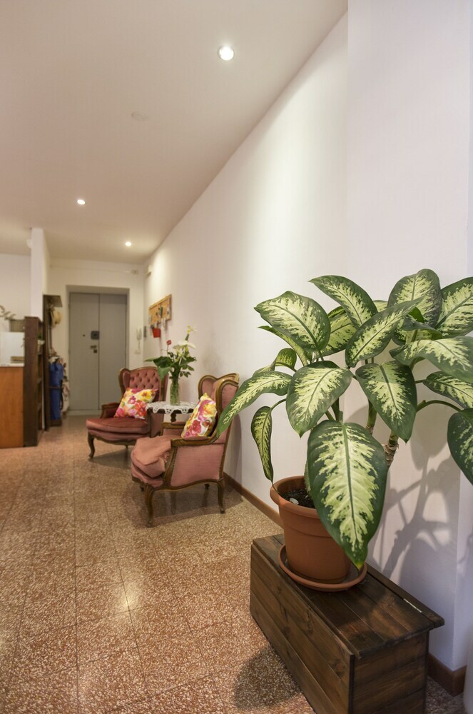B&B Benebenniu
