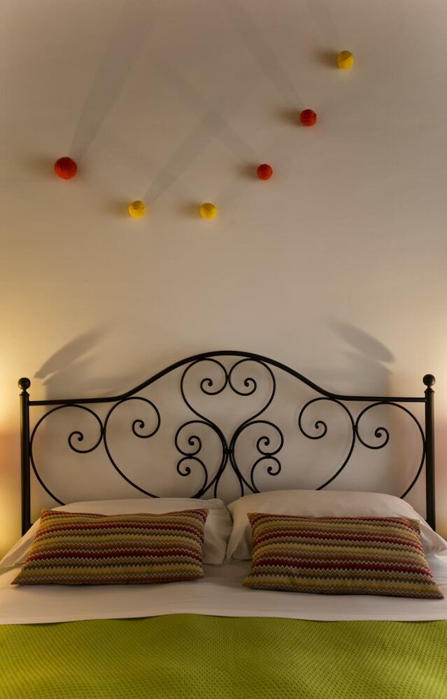 B&B Benebenniu