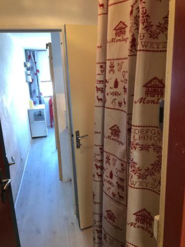 Apartamento Residence Vostok Zodiaque
