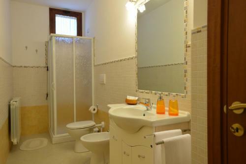Agroturismo Nit I Dia Guest House