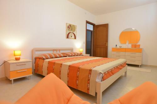 Agroturismo Nit I Dia Guest House