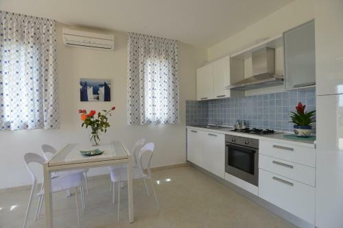 Agroturismo Nit I Dia Guest House