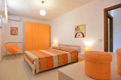 Agroturismo Nit I Dia Guest House