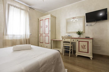 Morpheo B&B