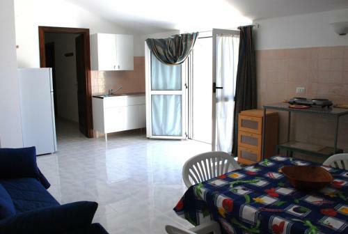 Hostal Guest House Sea Rooms Alghero