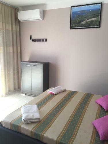 B&B Edera & Giglio