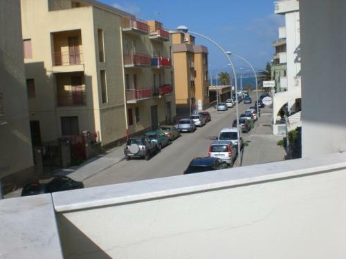 B&B Edera & Giglio