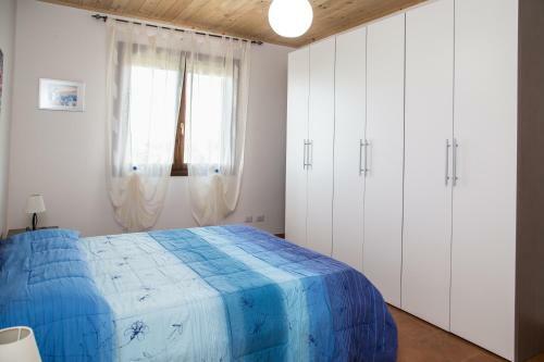 Apartamento Villa Rosanna