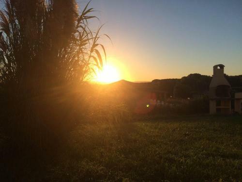 Apartamento Villa Rosanna