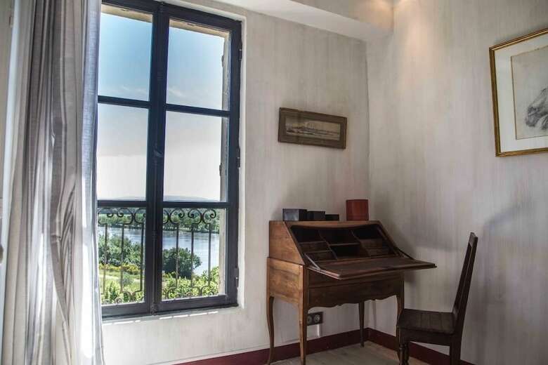 Bed & Breakfast Maison Orsini