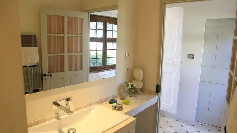 Bed & Breakfast Maison Orsini