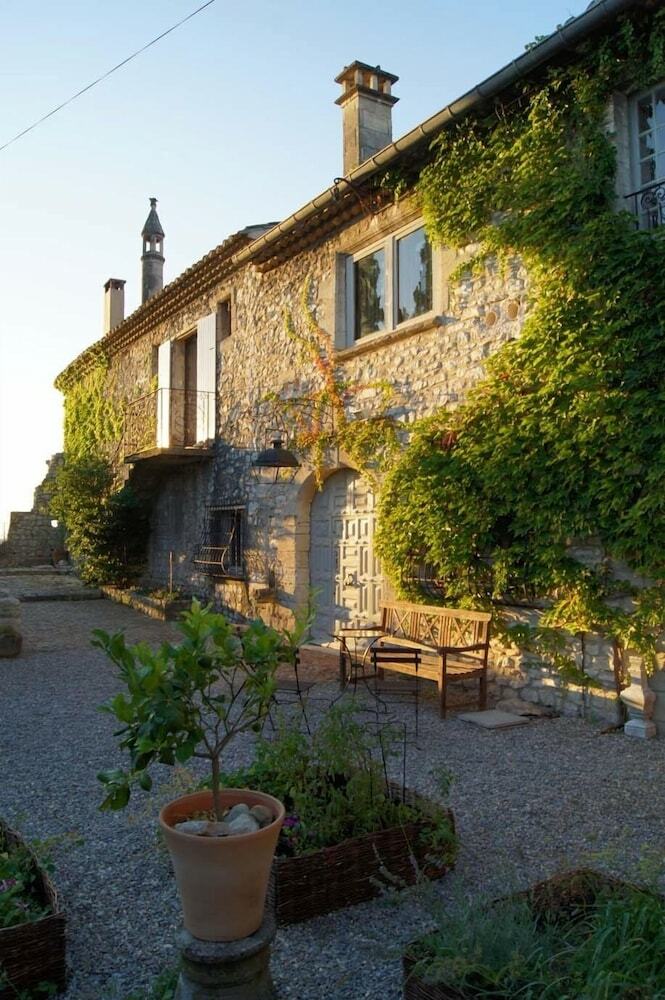Bed & Breakfast Maison Orsini
