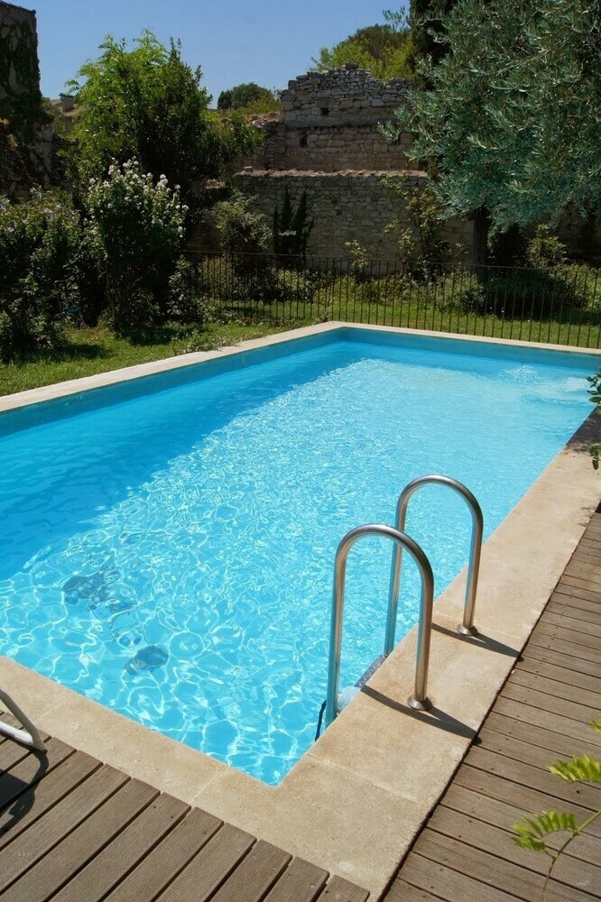 Bed & Breakfast Maison Orsini