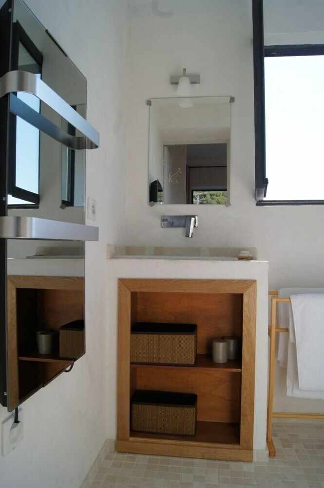 Bed & Breakfast Maison Orsini