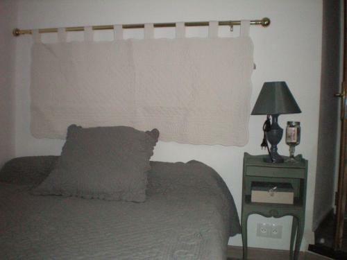 Apartamento Le Saint Andr�