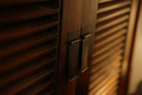 Hotel Logis H�tel R�sidence Les C�dres