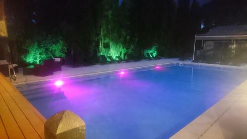 Hotel Logis H�tel R�sidence Les C�dres