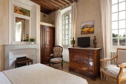 Hotel De L'atelier