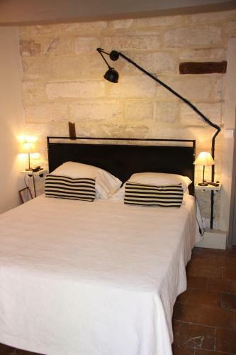 Hotel De L'atelier