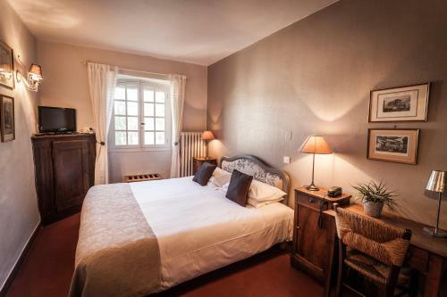 Hotel De L'atelier