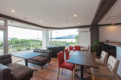 Hotel H�tel La Suite