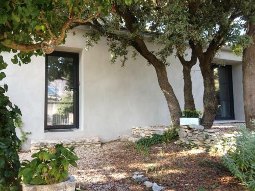 Bed & Breakfast New Cabanon