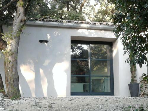 Bed & Breakfast New Cabanon