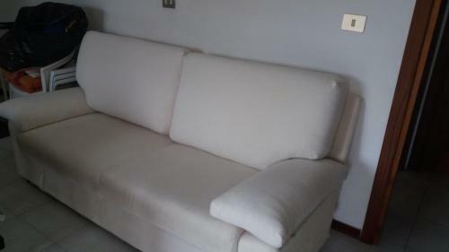 Residence La Perla