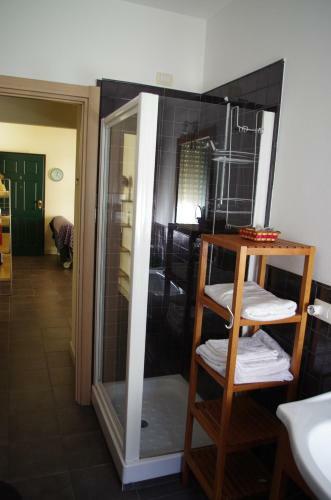 Apartamento Casa Del Mar