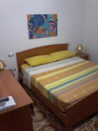 B&B Sea And Sardinia