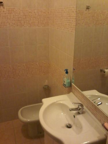 B&B Sea And Sardinia