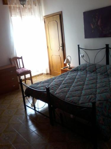 B&B Sea And Sardinia