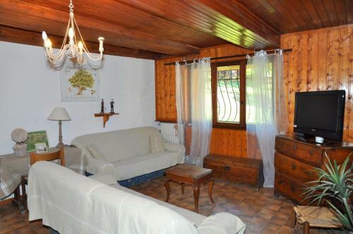Hotel Auberge De Pra-loup