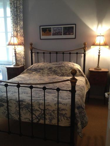 Apartamento Maison Ville-limoux