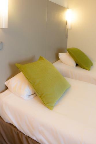 Hotel Campanile Laval Ouest
