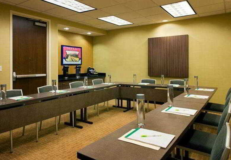 Hotel Fairfield Inn & Suites Tustin Orange County